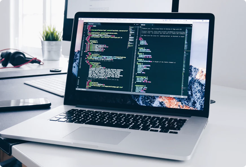 Determine the content strategy