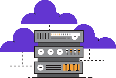 Hosting and Domain