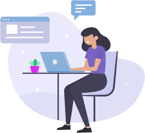  Web Design Rohamweb