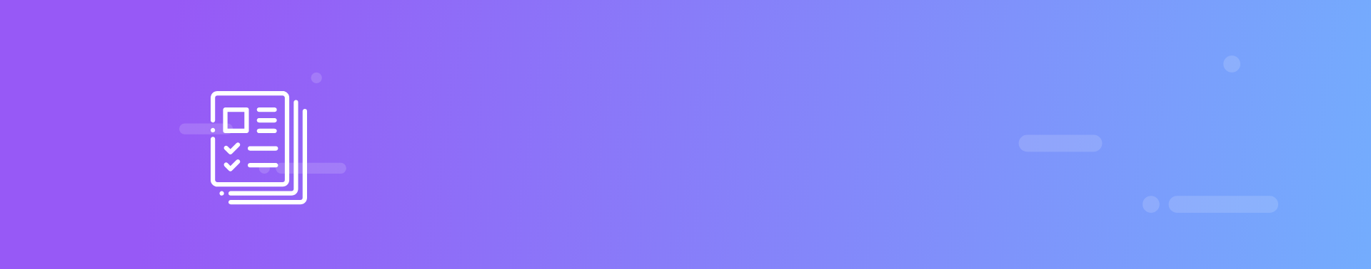 webdesign