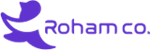 Rohamweb