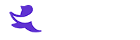 Rohamweb