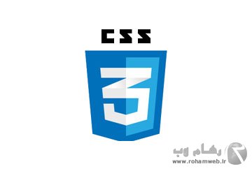 ? What is CSS